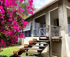 Barbados Saint Peter Gibbes vacation rental compare prices direct by owner 6957767