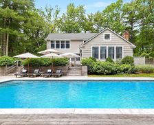 United States New York East Hampton vacation rental compare prices direct by owner 12036716