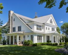 United States Connecticut New Canaan vacation rental compare prices direct by owner 27262293