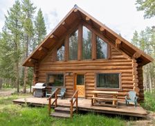 United States Idaho Stanley vacation rental compare prices direct by owner 11398715