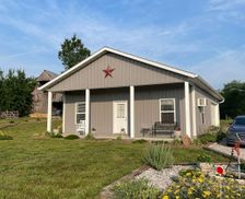 United States Missouri Perryville vacation rental compare prices direct by owner 7178035