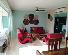 Mexico Guerrero Ixtapa Zihuatanejo vacation rental compare prices direct by owner 6934595