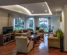 Ecuador Pichincha Quito vacation rental compare prices direct by owner 8266227