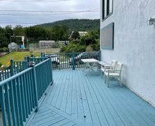 United States Massachusetts Shelburne Falls vacation rental compare prices direct by owner 9713455