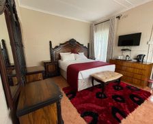 Zimbabwe Goromonzi Mashonaland East Province vacation rental compare prices direct by owner 15241291