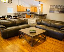 United States Michigan Traverse City vacation rental compare prices direct by owner 25065121