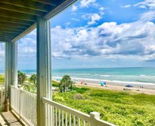 United States North Carolina Indian Beach vacation rental compare prices direct by owner 8291078