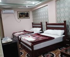 Pakistan Quetta Balochistan vacation rental compare prices direct by owner 6809193