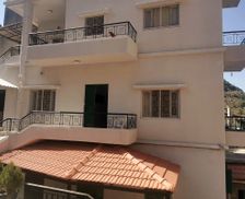 Lebanon South Governorate Jezzine vacation rental compare prices direct by owner 8291070