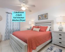 United States Alabama Gulf Shores vacation rental compare prices direct by owner 6658025