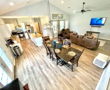 United States Texas Horseshoe Bay vacation rental compare prices direct by owner 8214213