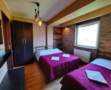 Georgia Mtkheta-Mtianeti Mtskheta-Mtianeti vacation rental compare prices direct by owner 23773089