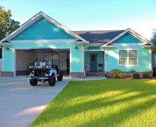 United States South Carolina Murrells Inlet vacation rental compare prices direct by owner 11030107