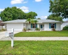 United States Florida Sarasota vacation rental compare prices direct by owner 8281599