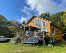 United States Maine Troy vacation rental compare prices direct by owner 11334985