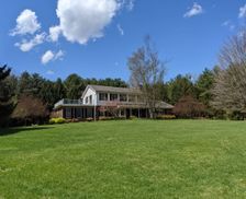 United States Virginia Pulaski vacation rental compare prices direct by owner 11673639