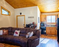 United States Arizona Heber-Overgaard vacation rental compare prices direct by owner 11492663