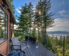 United States Washington Eastsound vacation rental compare prices direct by owner 11526053