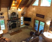 United States Wisconsin Valders vacation rental compare prices direct by owner 10950700