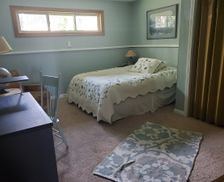 United States Montana Helena vacation rental compare prices direct by owner 7757485