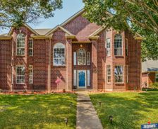 United States Texas Allen vacation rental compare prices direct by owner 9319292