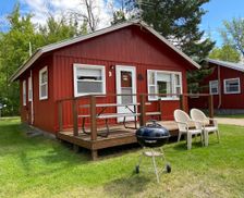 United States Michigan Germfask vacation rental compare prices direct by owner 9816285