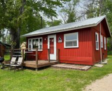 United States Michigan Germfask vacation rental compare prices direct by owner 27255289