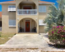 Turks and Caicos Islands Caicos Islands Whitby vacation rental compare prices direct by owner 13854286