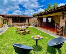 Mexico Puebla Zacatlán vacation rental compare prices direct by owner 9328637