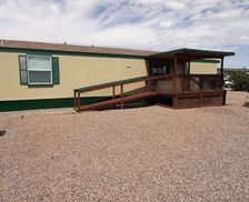 United States Arizona Show Low vacation rental compare prices direct by owner 9434689