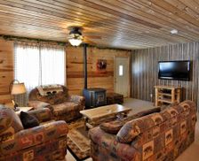 United States Wisconsin Solon Springs vacation rental compare prices direct by owner 9585320