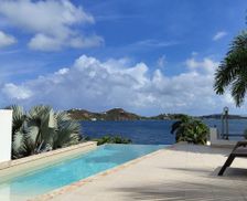Sint Maarten Sint Maarten Lowlands vacation rental compare prices direct by owner 13897546