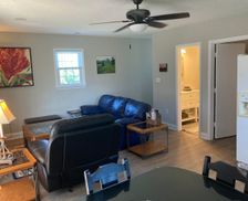 United States Virginia Goode vacation rental compare prices direct by owner 8289797