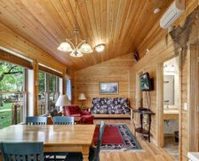 United States Minnesota Fergus Falls vacation rental compare prices direct by owner 11730699