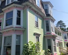 United States Vermont Brighton vacation rental compare prices direct by owner 9742986