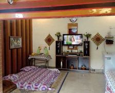 Kenya Siaya Siaya vacation rental compare prices direct by owner 8127119