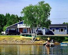 United States Maine Madawaska vacation rental compare prices direct by owner 12101091