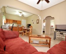 Jamaica Portland Parish Fairy Hill vacation rental compare prices direct by owner 15408331