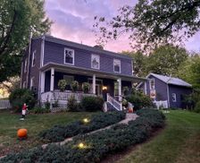 United States Virginia Mount Jackson vacation rental compare prices direct by owner 8261019