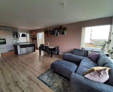Iceland  Garðabær vacation rental compare prices direct by owner 9581498