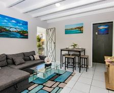 Curaçao  Willemstad vacation rental compare prices direct by owner 9396740