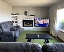 United States Washington Coulee City vacation rental compare prices direct by owner 9784651