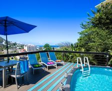 Sint Maarten Sint Maarten Upper Prince's Quarter vacation rental compare prices direct by owner 13068085