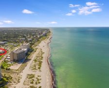 United States Florida Venice vacation rental compare prices direct by owner 11591752
