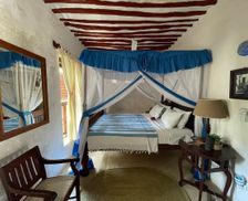 Kenya Lamu County Lamu vacation rental compare prices direct by owner 13575890