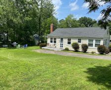 United States Connecticut Barkhamsted vacation rental compare prices direct by owner 24579287