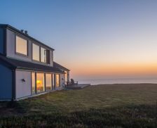 United States California Mendocino vacation rental compare prices direct by owner 9838418