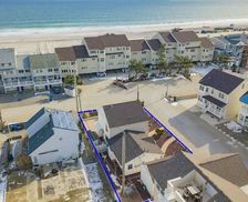 United States New Jersey Seaside Heights vacation rental compare prices direct by owner 10136695