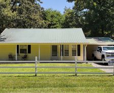 United States Texas Bullard vacation rental compare prices direct by owner 9549741