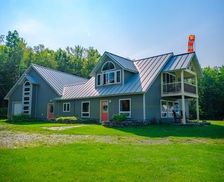 United States Maine Parkman vacation rental compare prices direct by owner 9550867